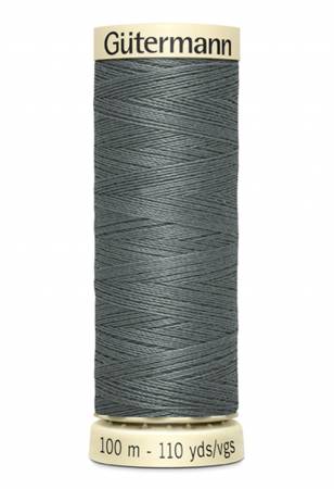 Guterman - Sewing Thread : 100m / 110yds