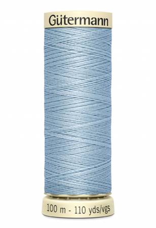 Guterman - Sewing Thread : 100m / 110yds