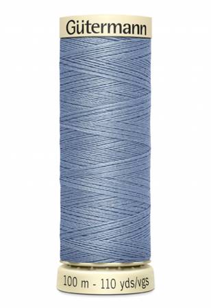 Guterman - Sewing Thread : 100m / 110yds
