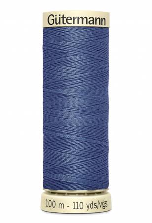 Guterman - Sewing Thread : 100m / 110yds