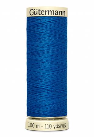 Guterman - Sewing Thread : 100m / 110yds