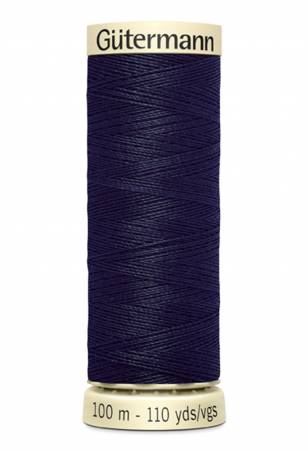 Guterman - Sewing Thread : 100m / 110yds