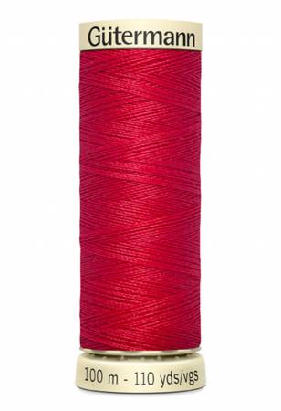 Guterman - Sewing Thread : 100m / 110yds