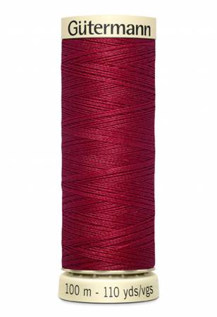 Guterman - Sewing Thread : 100m / 110yds
