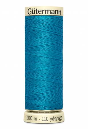 Guterman - Sewing Thread : 100m / 110yds