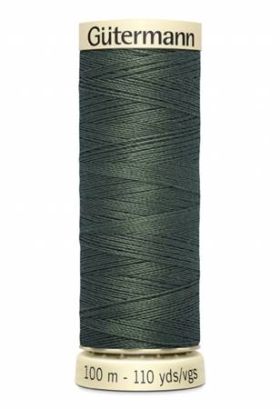Guterman - Sewing Thread : 100m / 110yds