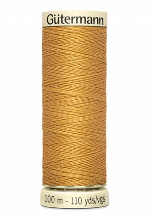 Guterman - Sewing Thread : 100m / 110yds