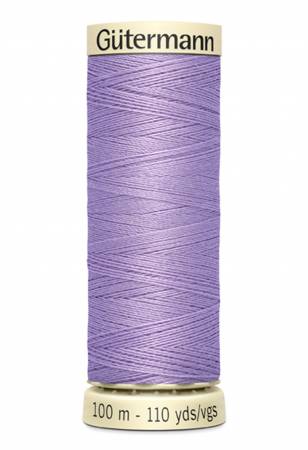 Guterman - Sewing Thread : 100m / 110yds