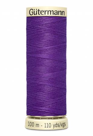 Guterman - Sewing Thread : 100m / 110yds