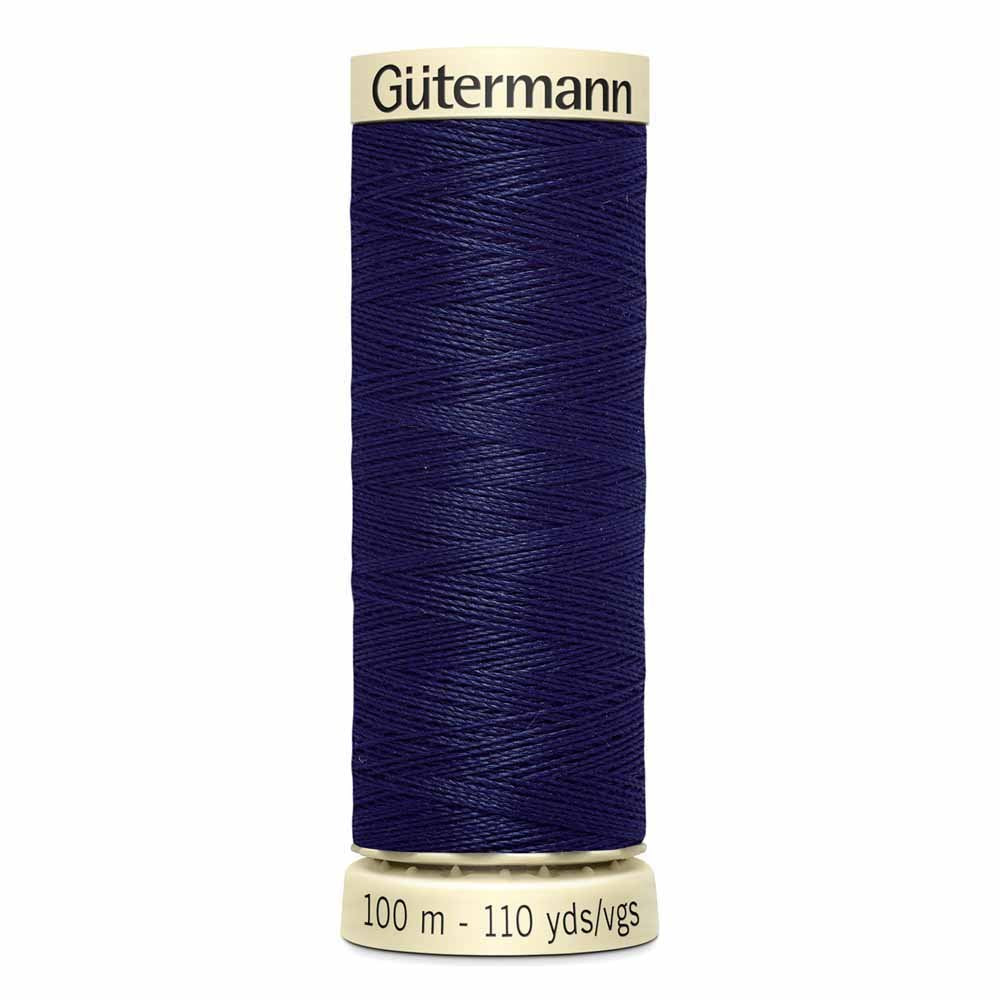 Guterman - Sewing Thread : 100m / 110yds