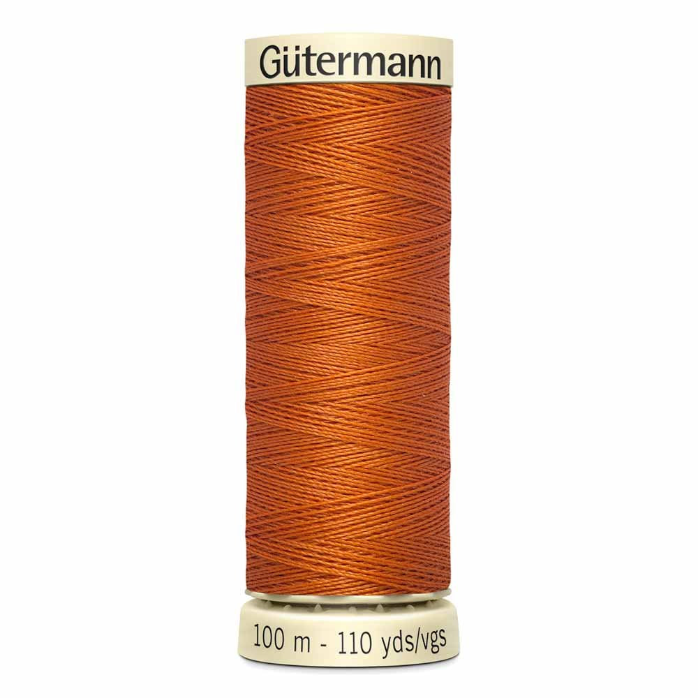Guterman - Sewing Thread : 100m / 110yds