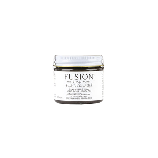 Fusion Mineral Paint™ - Furniture Wax
