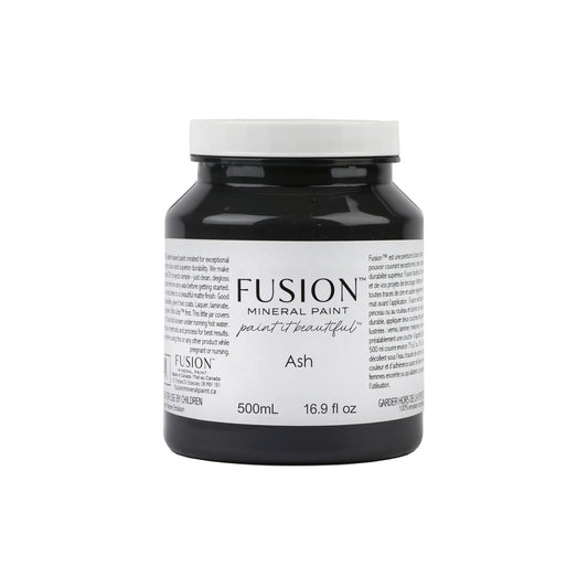 Fusion Mineral Paint™ - 500 ml