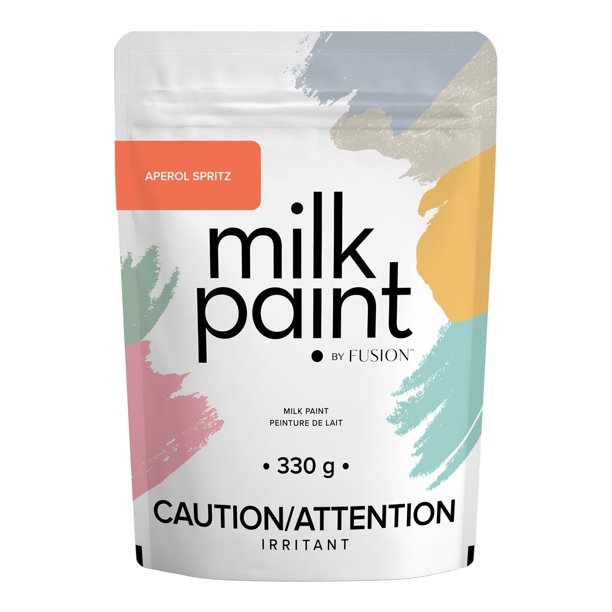 Fusion Milk Paint™ - 300g