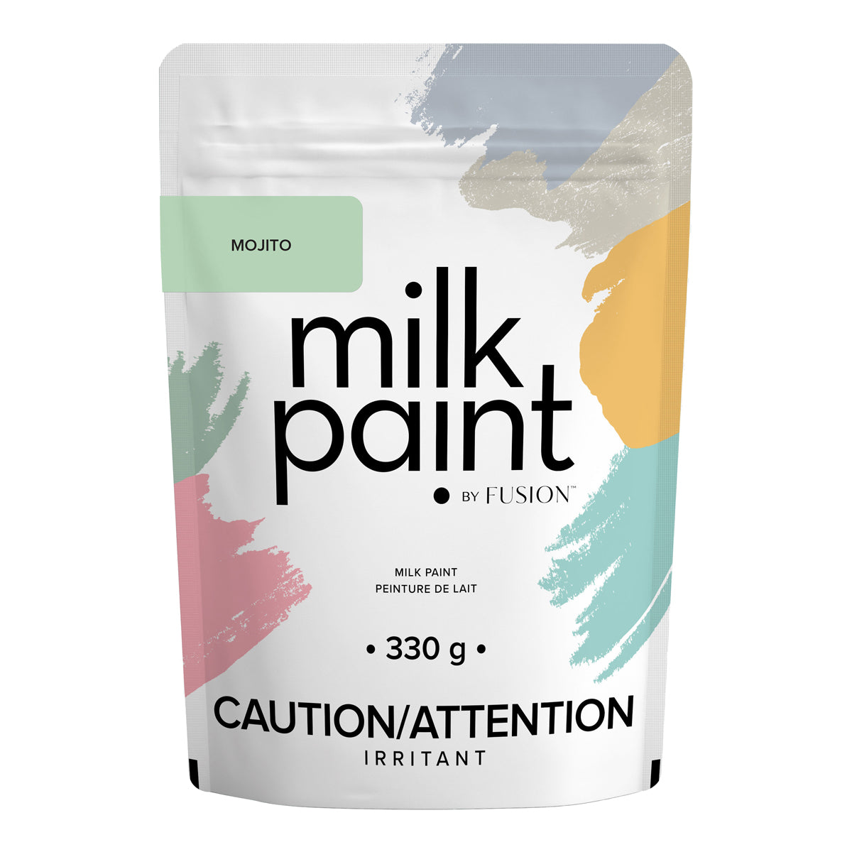 Fusion Milk Paint™ - 300g