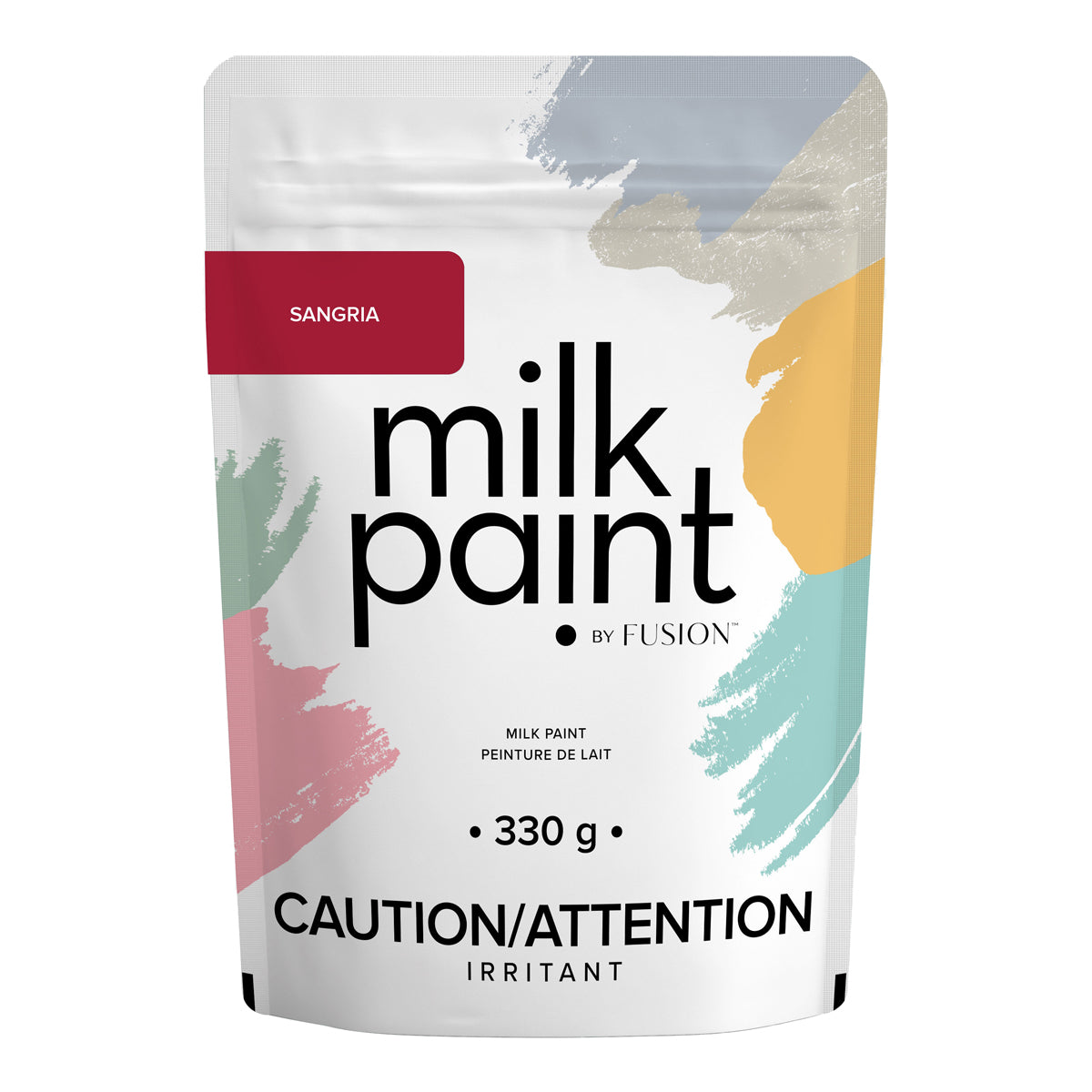 Fusion Milk Paint™ - 300g