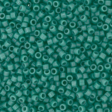 Miyuki Delica 11/0 Opaque Beads