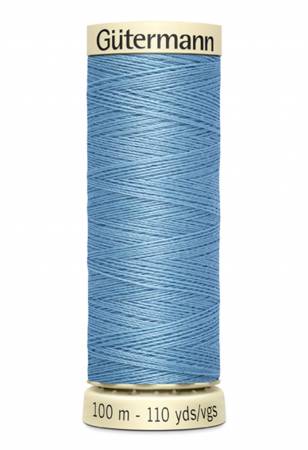Guterman - Sewing Thread : 100m / 110yds