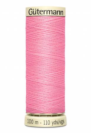 Guterman - Sewing Thread : 100m / 110yds