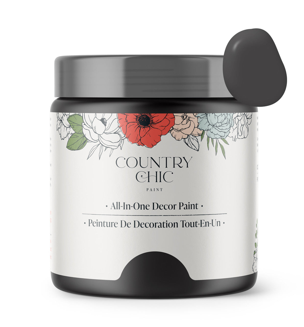 Country Chic - Decor Paint 32 fl. oz