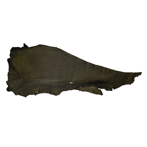 Calf (Cow) Nappa Leather Appro. 6.46 to 21.53 Sqft