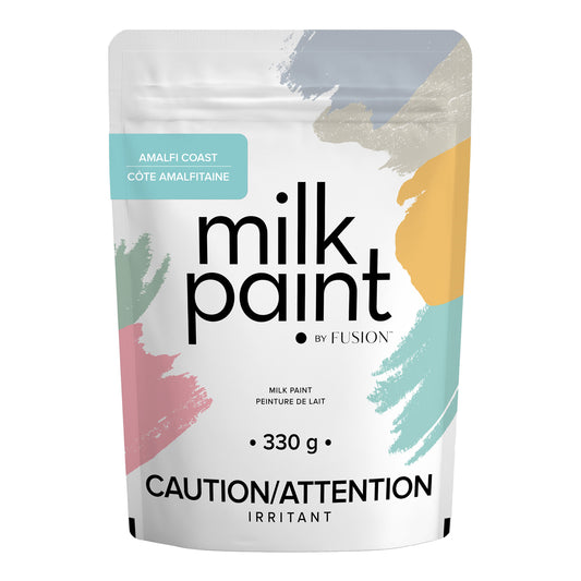 Fusion Milk Paint™ - 50g