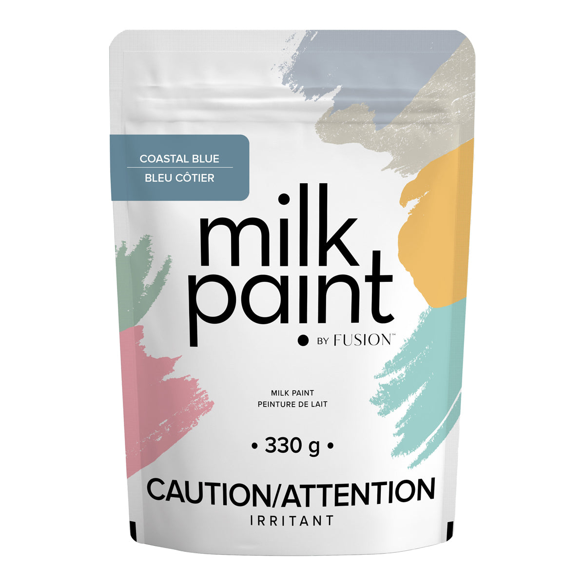 Fusion Milk Paint™ - 300g