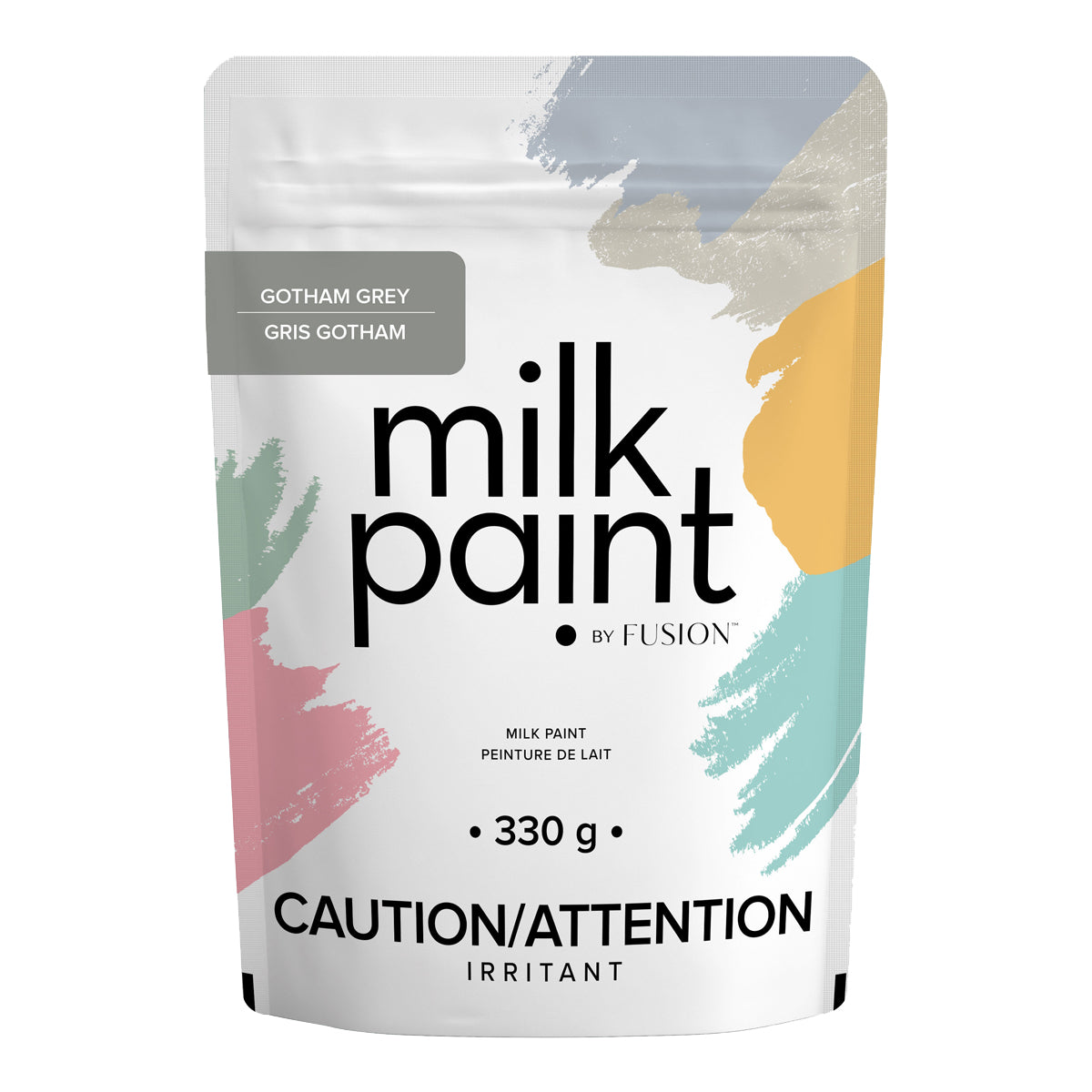 Fusion Milk Paint™ - 300g