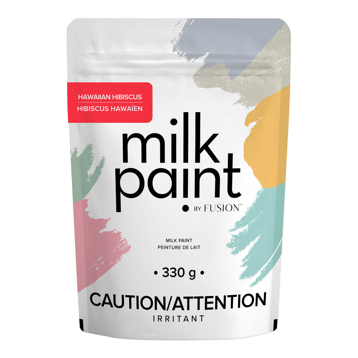Fusion Milk Paint™ - 300g