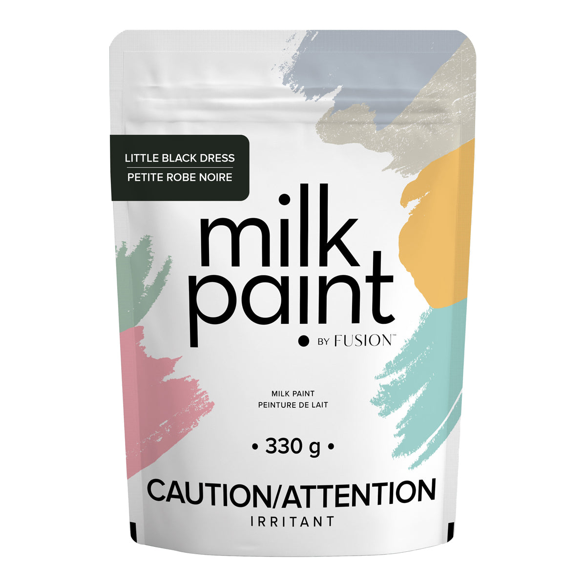 Fusion Milk Paint™ - 300g