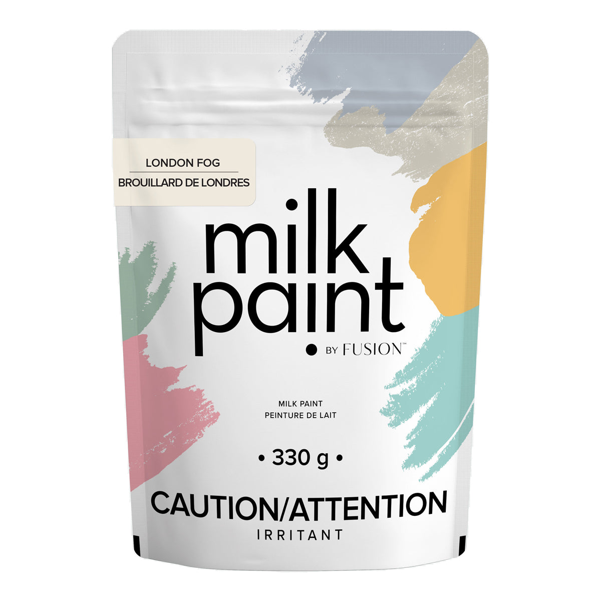 Fusion Milk Paint™ - 300g