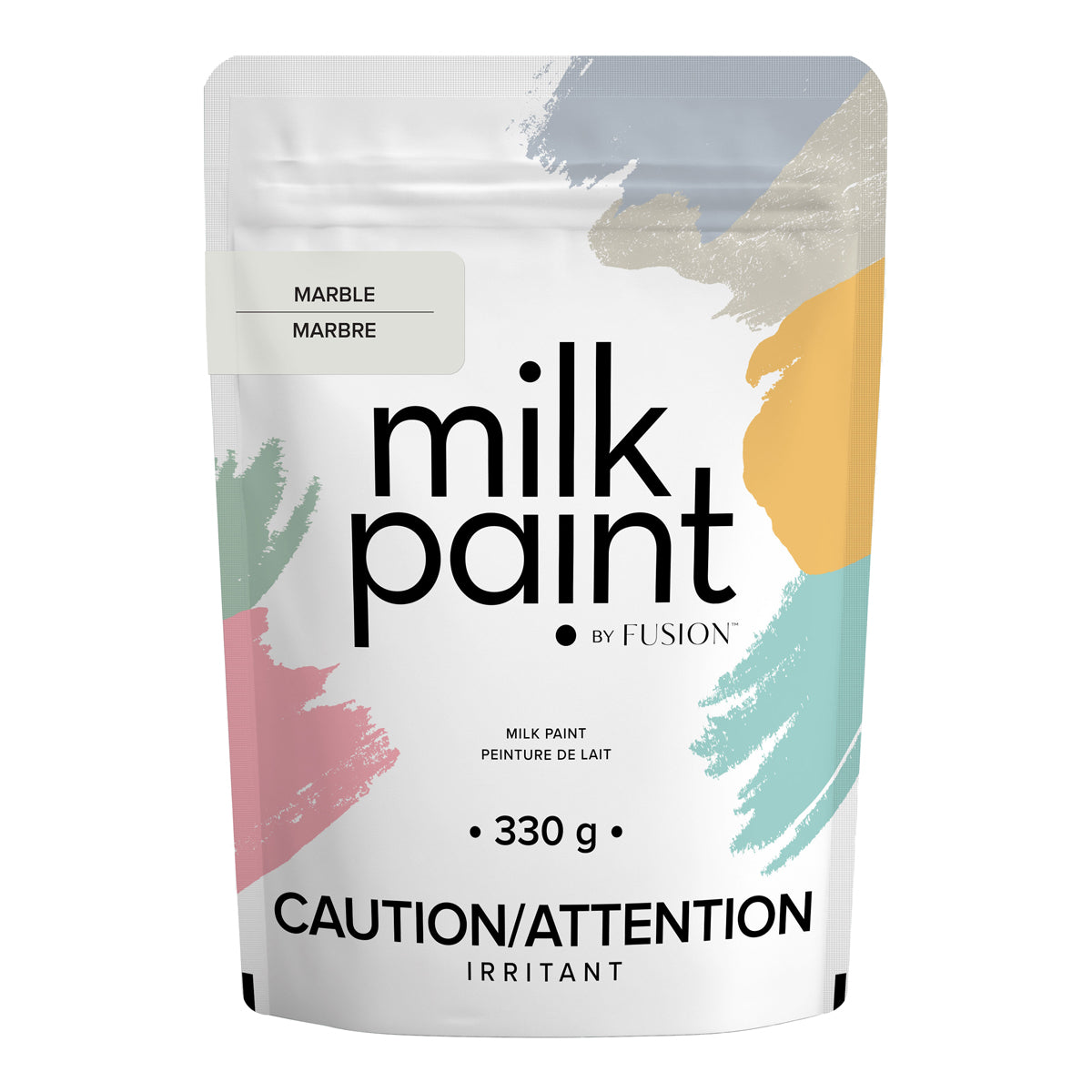 Fusion Milk Paint™ - 300g