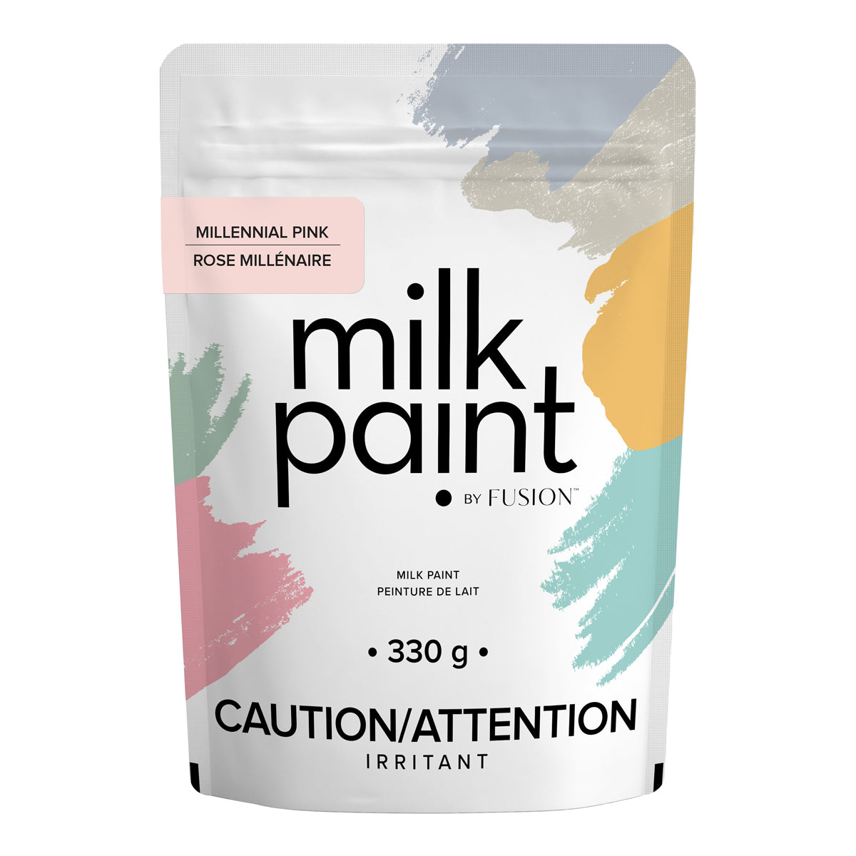 Fusion Milk Paint™ - 300g