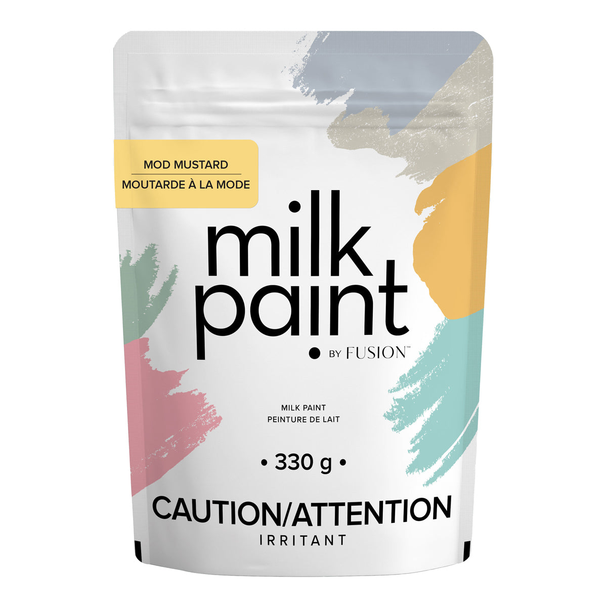 Fusion Milk Paint™ - 50g