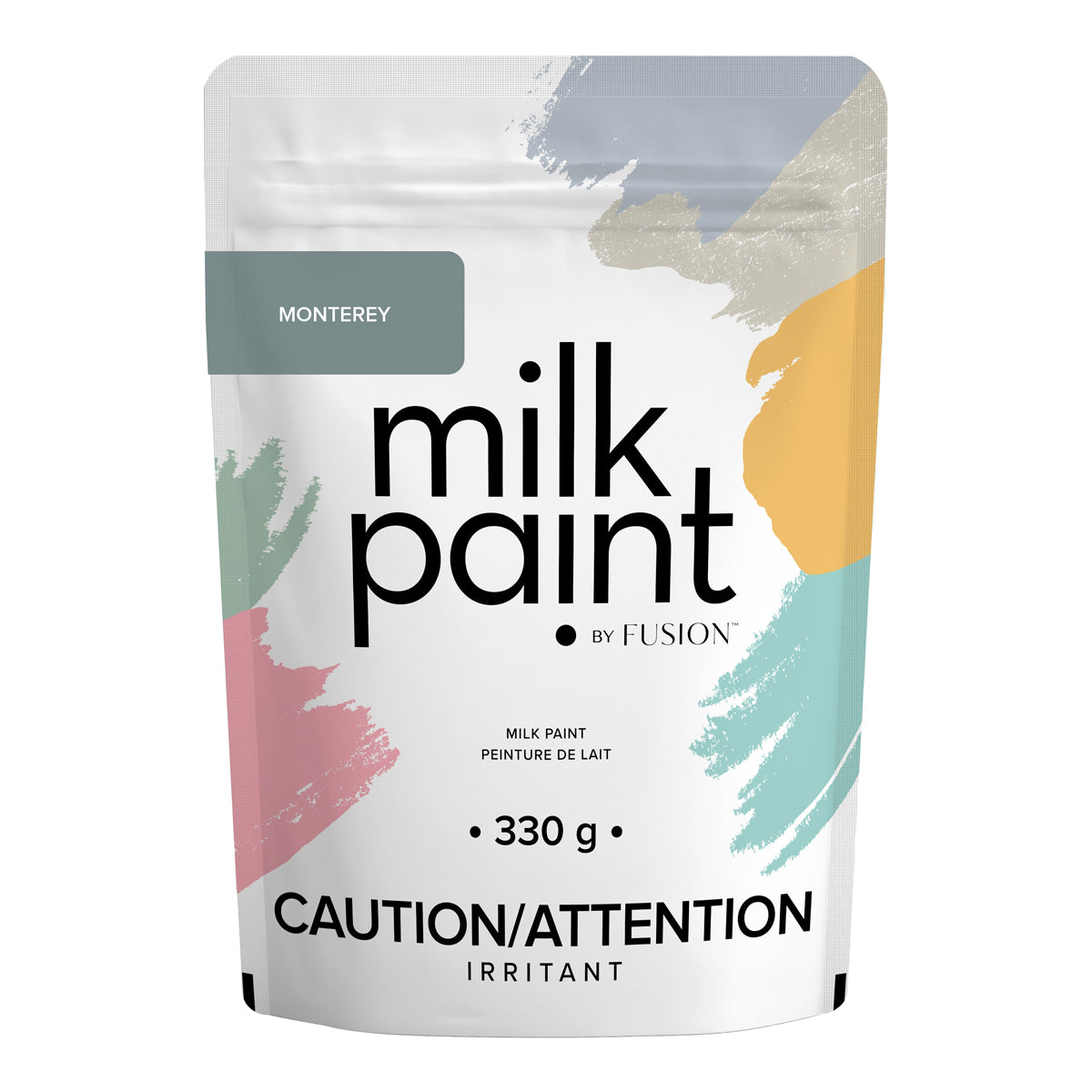 Fusion Milk Paint™ - 300g