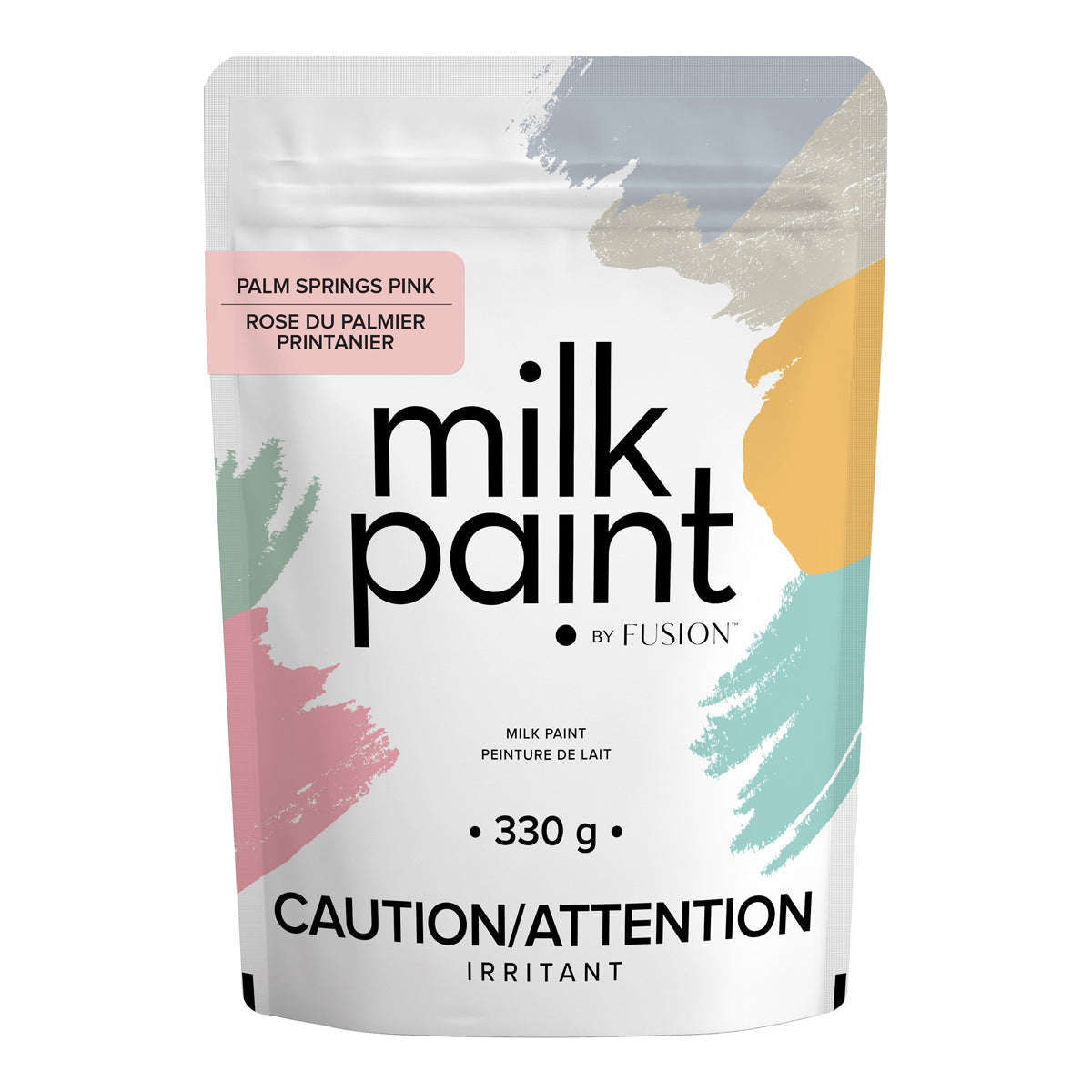Fusion Milk Paint™ - 300g