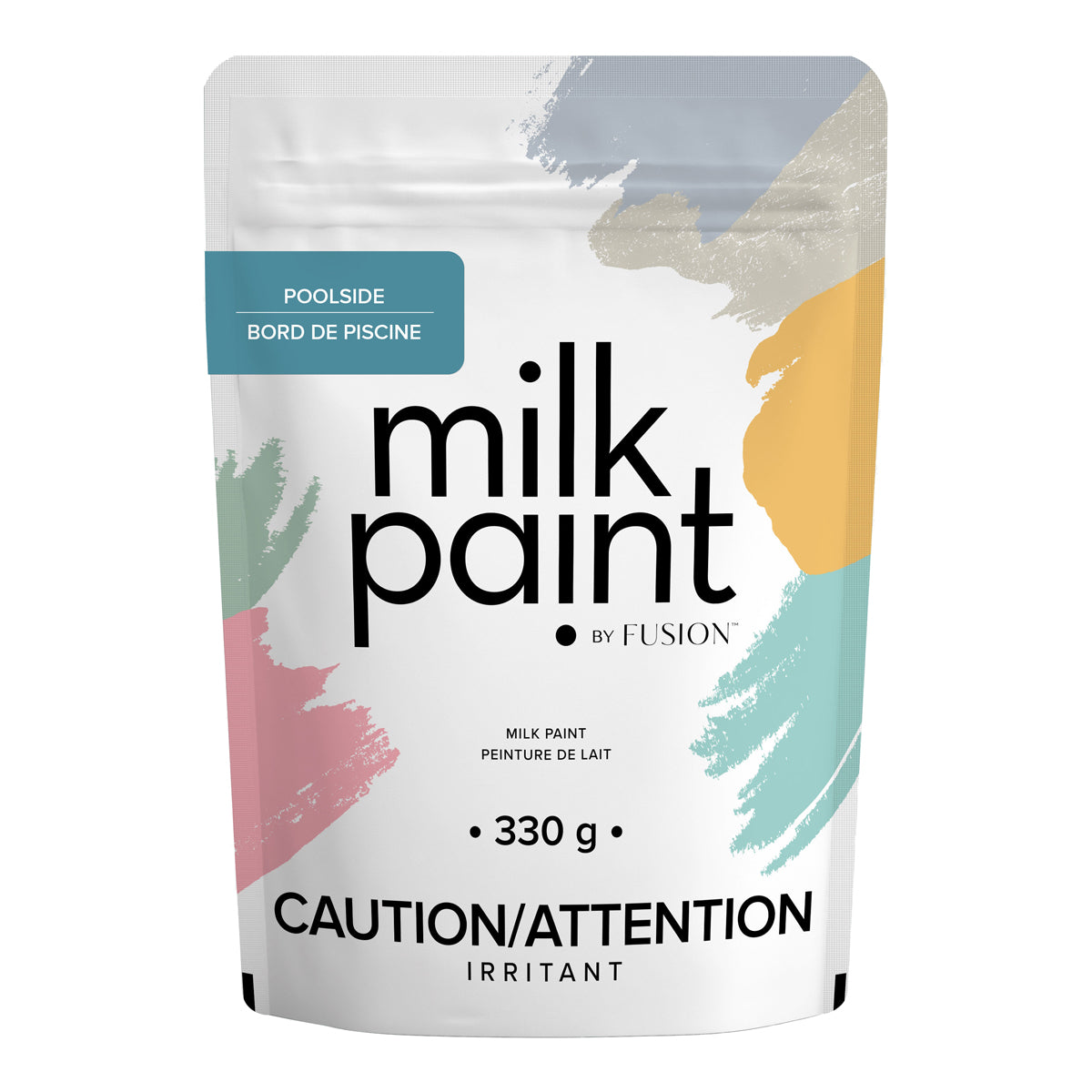 Fusion Milk Paint™ - 300g