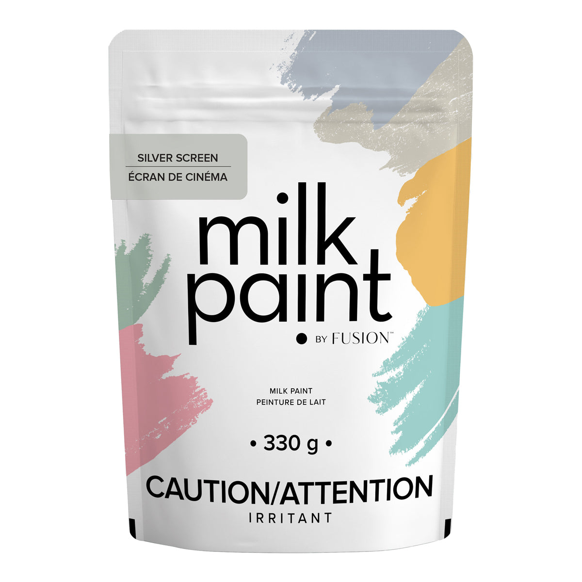 Fusion Milk Paint™ - 300g