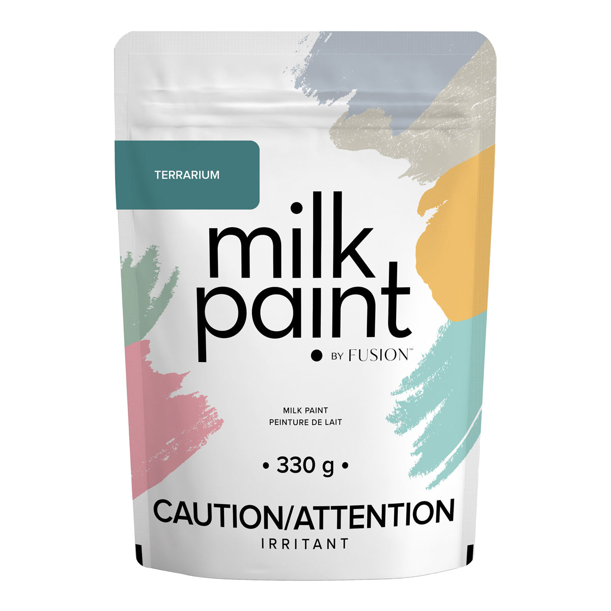 Fusion Milk Paint™ - 300g