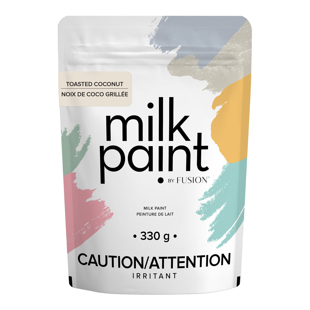 Fusion Milk Paint™ - 300g