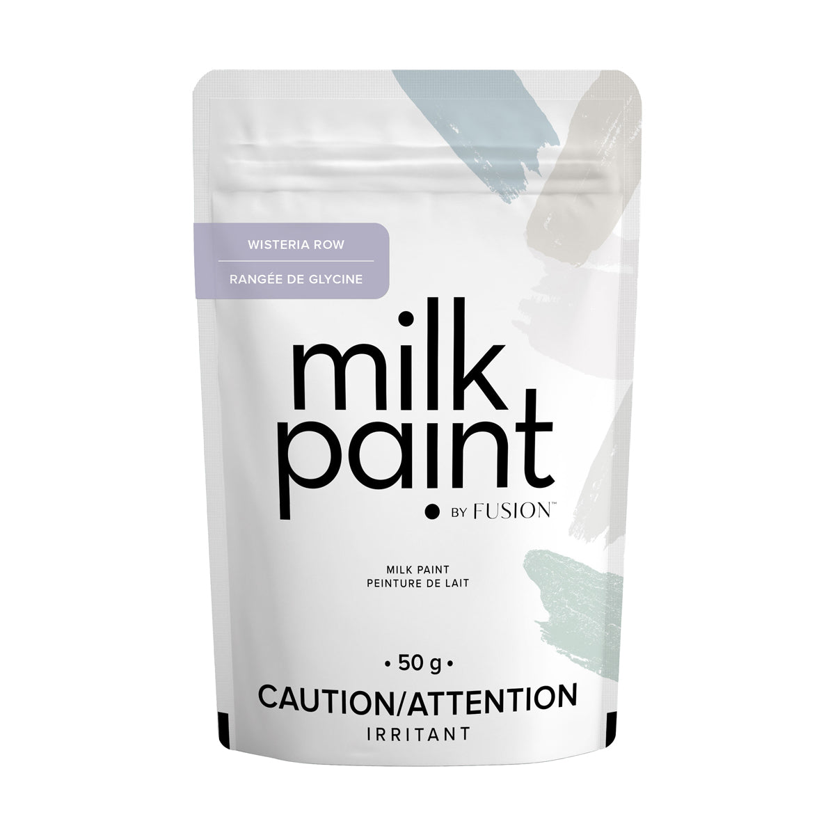 Fusion Milk Paint™ - 300g