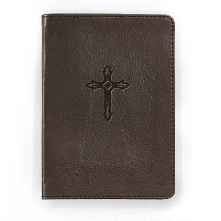 Bible Themed Prayer Journal