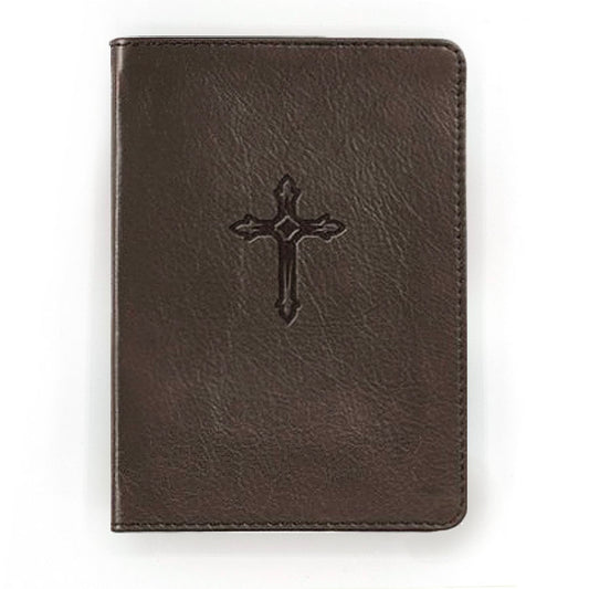 Bible Themed Prayer Journal