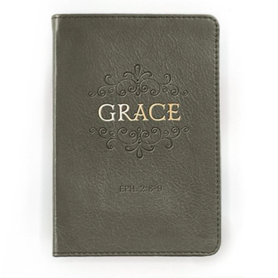 Bible Themed Prayer Journal
