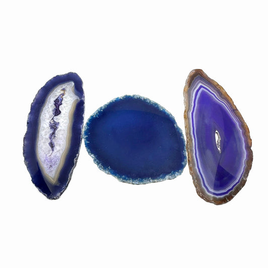 Crystal : Agate Piece