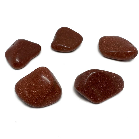 GOLDSTONE