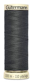 Guterman - Sewing Thread : 100m / 110yds