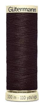 Guterman - Sewing Thread : 100m / 110yds