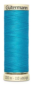 Guterman - Sewing Thread : 100m / 110yds