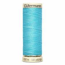 Guterman - Sewing Thread : 100m / 110yds